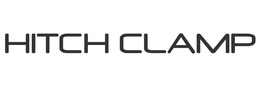 HITCHCLAMP trademark