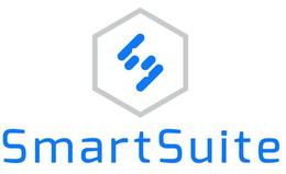 SMARTSUITE trademark