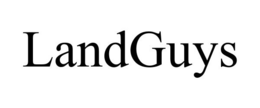 LANDGUYS trademark