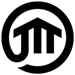 JMT trademark