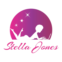 STELLA JONES trademark