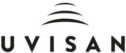 UVISAN trademark