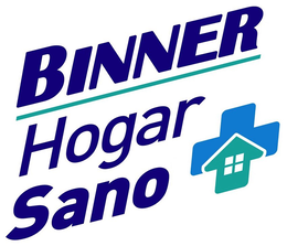BINNER HOGAR SANO trademark