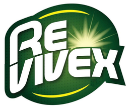 RE VIVEX trademark