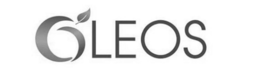 LEOS trademark
