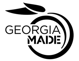 GEORGIA MADE trademark