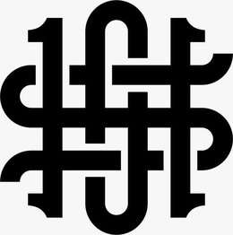 11JJJJJ trademark