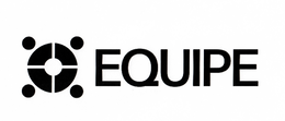 EQUIPE trademark
