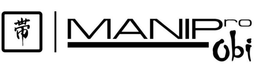MANIPRO OBI trademark