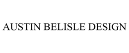 AUSTIN BELISLE DESIGN trademark