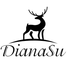 DIANASU trademark