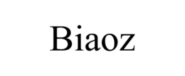 BIAOZ trademark