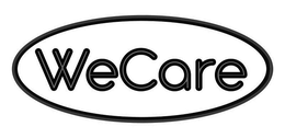 WECARE trademark