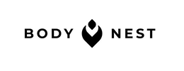 BODY NEST trademark