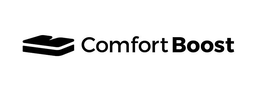 COMFORT BOOST trademark
