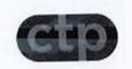 CTP trademark