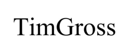 TIMGROSS trademark