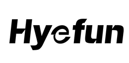 HYEFUN trademark