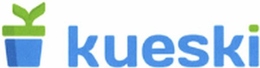 KUESKI trademark