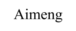 AIMENG trademark