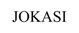 JOKASI trademark