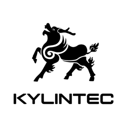 KYLINTEC trademark