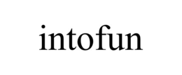 INTOFUN trademark