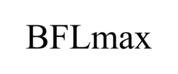 BFLMAX trademark