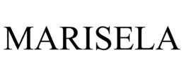 MARISELA trademark