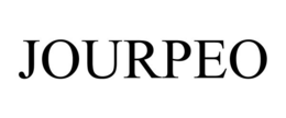 JOURPEO trademark