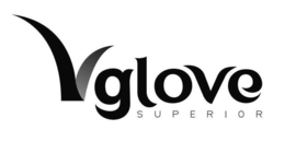 VGLOVE SUPERIOR trademark