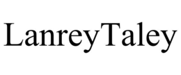 LANREYTALEY trademark