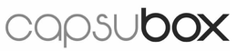CAPSUBOX trademark