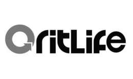 ORITLIFE trademark
