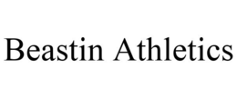 BEASTIN ATHLETICS trademark