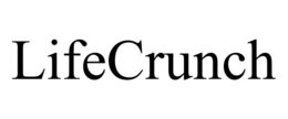 LIFECRUNCH trademark