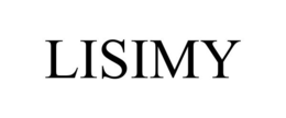 LISIMY trademark
