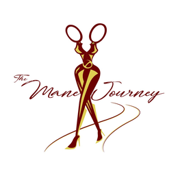THE MANE JOURNEY trademark