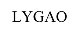 LYGAO trademark