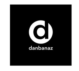 D DANBANAZ trademark