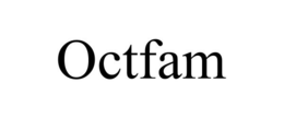 OCTFAM trademark