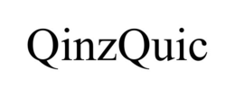 QINZQUIC trademark
