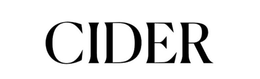 CIDER trademark