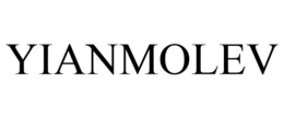 YIANMOLEV trademark