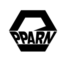 EPPARN trademark