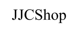 JJCSHOP trademark