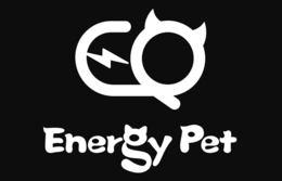 ENERGY PET trademark