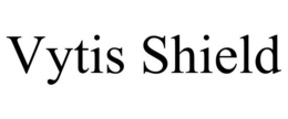 VYTIS SHIELD trademark