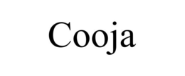COOJA trademark