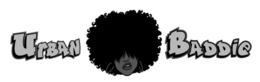 URBAN BADDIE trademark
